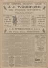 Kentish Independent Friday 11 March 1921 Page 4