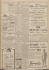 Kentish Independent Friday 29 April 1921 Page 3