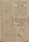 Kentish Independent Friday 01 July 1921 Page 3