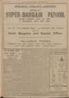 Kentish Independent Friday 01 July 1921 Page 7