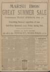 Kentish Independent Friday 01 July 1921 Page 10