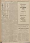 Kentish Independent Friday 01 July 1921 Page 11