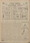 Kentish Independent Friday 01 July 1921 Page 12