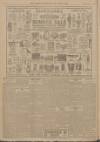 Kentish Independent Friday 01 July 1921 Page 14