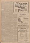 Kentish Independent Friday 08 July 1921 Page 13