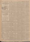 Kentish Independent Friday 08 July 1921 Page 15