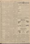 Kentish Independent Friday 07 October 1921 Page 3