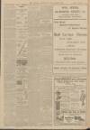 Kentish Independent Friday 07 October 1921 Page 4