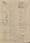 Kentish Independent Friday 07 October 1921 Page 8