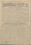 Kentish Independent Friday 14 October 1921 Page 8