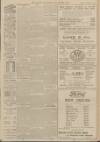 Kentish Independent Friday 21 October 1921 Page 4