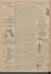 Kentish Independent Friday 28 October 1921 Page 6