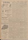 Kentish Independent Friday 02 December 1921 Page 15