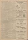 Kentish Independent Friday 23 December 1921 Page 2