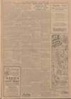 Kentish Independent Friday 23 December 1921 Page 5