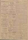 Kentish Independent Friday 23 December 1921 Page 6