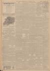 Kentish Independent Friday 23 December 1921 Page 9