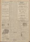 Kentish Independent Friday 20 January 1922 Page 8