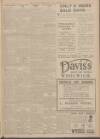 Kentish Independent Friday 20 January 1922 Page 9