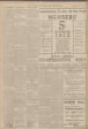 Kentish Independent Friday 23 June 1922 Page 4