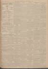 Kentish Independent Friday 04 August 1922 Page 11