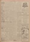 Kentish Independent Friday 11 August 1922 Page 5