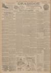 Kentish Independent Friday 22 September 1922 Page 2