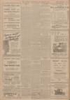 Kentish Independent Friday 22 September 1922 Page 4