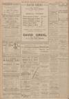 Kentish Independent Friday 22 September 1922 Page 6