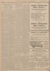 Kentish Independent Friday 22 September 1922 Page 10