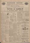 Kentish Independent Friday 06 October 1922 Page 3