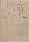 Kentish Independent Friday 06 October 1922 Page 5