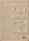 Kentish Independent Friday 06 October 1922 Page 6