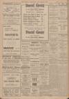 Kentish Independent Friday 06 October 1922 Page 8