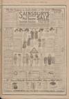 Kentish Independent Friday 06 October 1922 Page 13