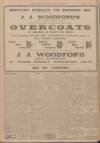 Kentish Independent Friday 06 October 1922 Page 14