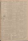 Kentish Independent Friday 06 October 1922 Page 15