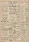 Kentish Independent Friday 20 October 1922 Page 6