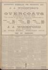 Kentish Independent Friday 20 October 1922 Page 9