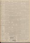 Kentish Independent Friday 20 October 1922 Page 11