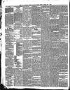 Woolwich Gazette Saturday 17 July 1869 Page 2
