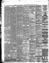 Woolwich Gazette Saturday 17 July 1869 Page 4