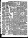 Woolwich Gazette Saturday 24 July 1869 Page 2