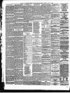 Woolwich Gazette Saturday 24 July 1869 Page 4