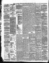 Woolwich Gazette Saturday 31 July 1869 Page 2