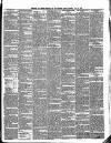Woolwich Gazette Saturday 31 July 1869 Page 3