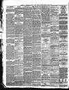 Woolwich Gazette Saturday 31 July 1869 Page 4