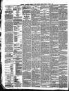 Woolwich Gazette Saturday 07 August 1869 Page 2