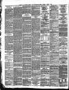 Woolwich Gazette Saturday 07 August 1869 Page 4