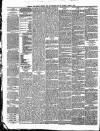 Woolwich Gazette Saturday 14 August 1869 Page 2